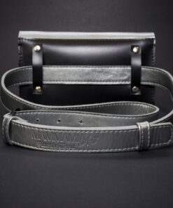 Alternative view of Bag CLUTCH AND WAIST