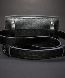 Alternative view of Bag CLUTCH AND WAIST