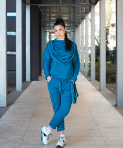 Alternative view of Tracksuit MAMMAMIA