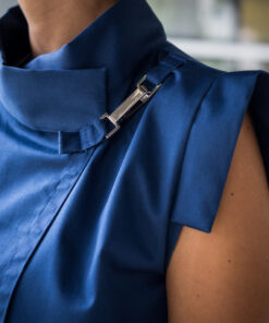 Alternative view of Vest AVANGARD