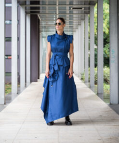 Alternative view of Set AVANGARD