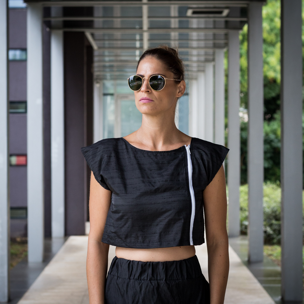 Set AVANGARD - Image 8