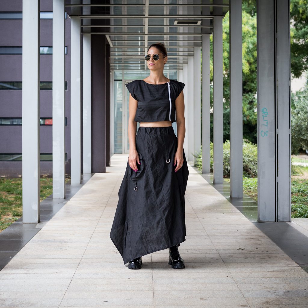 Set AVANGARD - Image 7