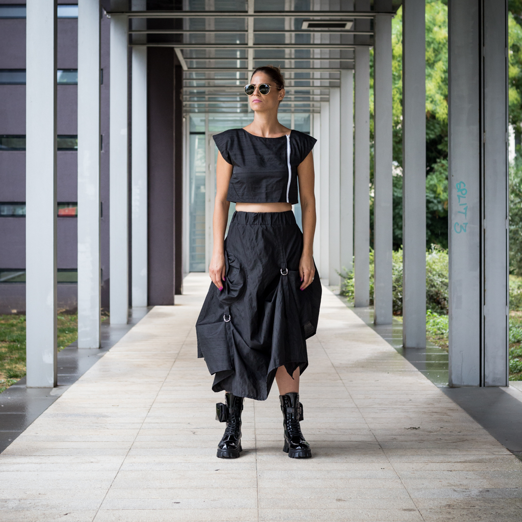 Set AVANGARD - Image 6