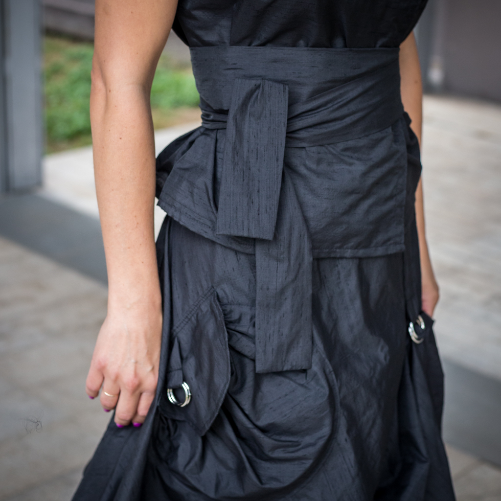 Vest AVANGARD - Image 5