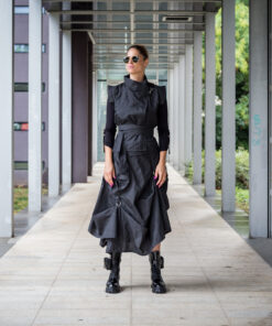 Alternative view of Set AVANGARD