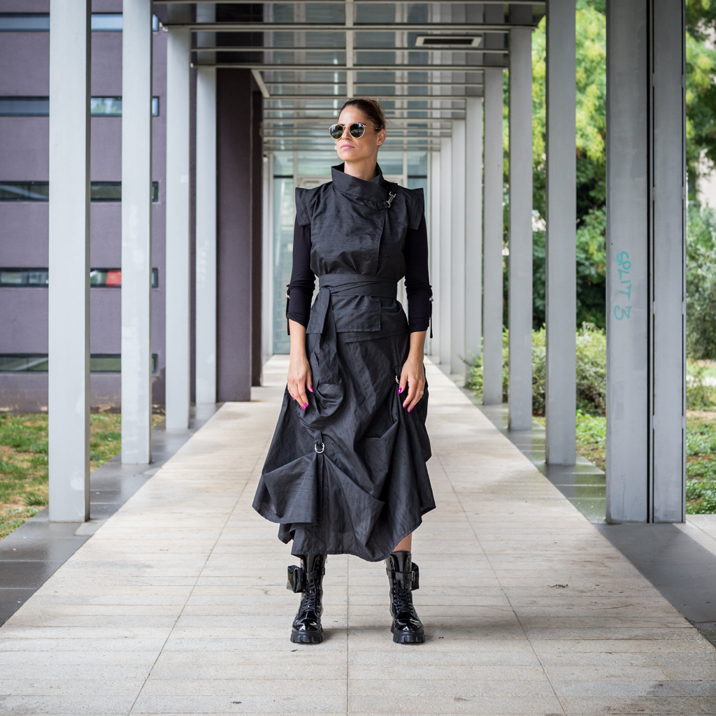 Set AVANGARD - Image 2