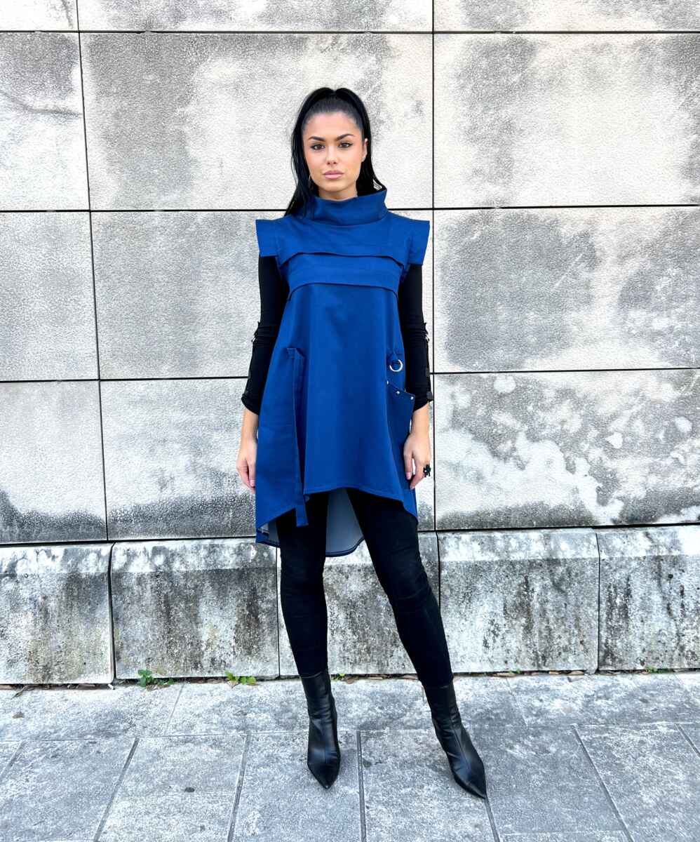 Tunika GIA - Slika 3