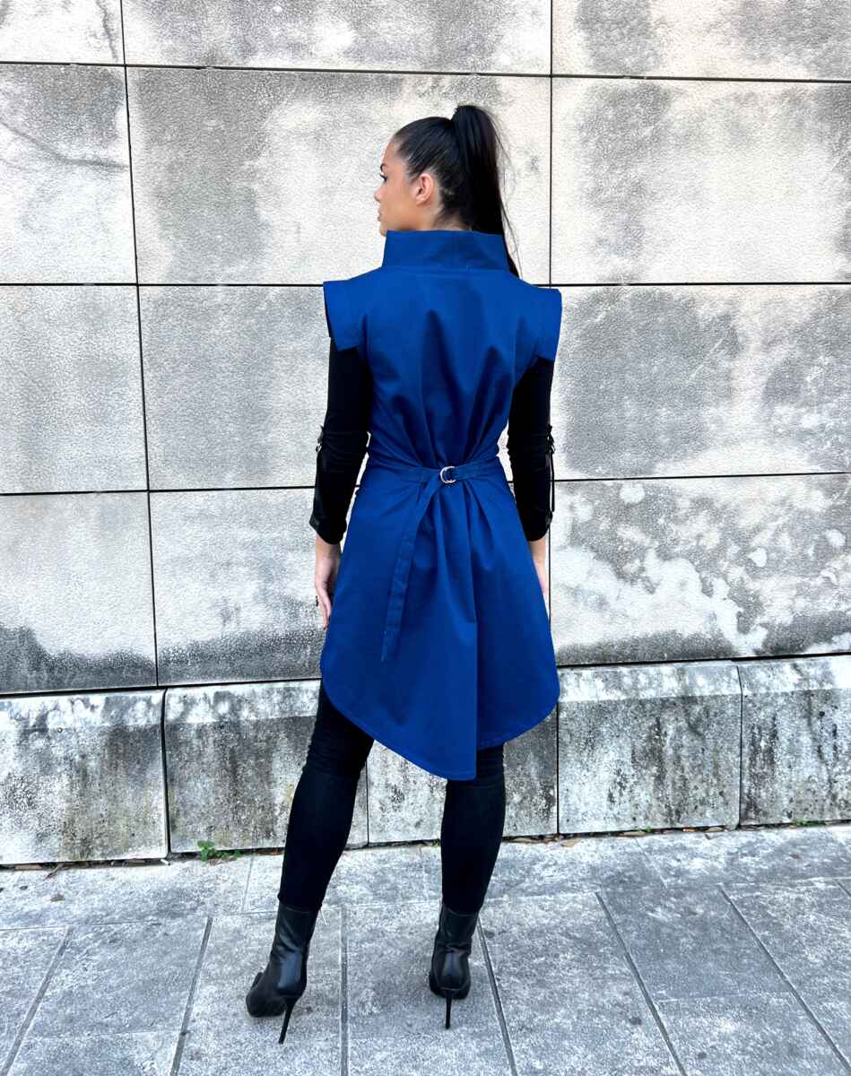 Tunika GIA - Slika 6