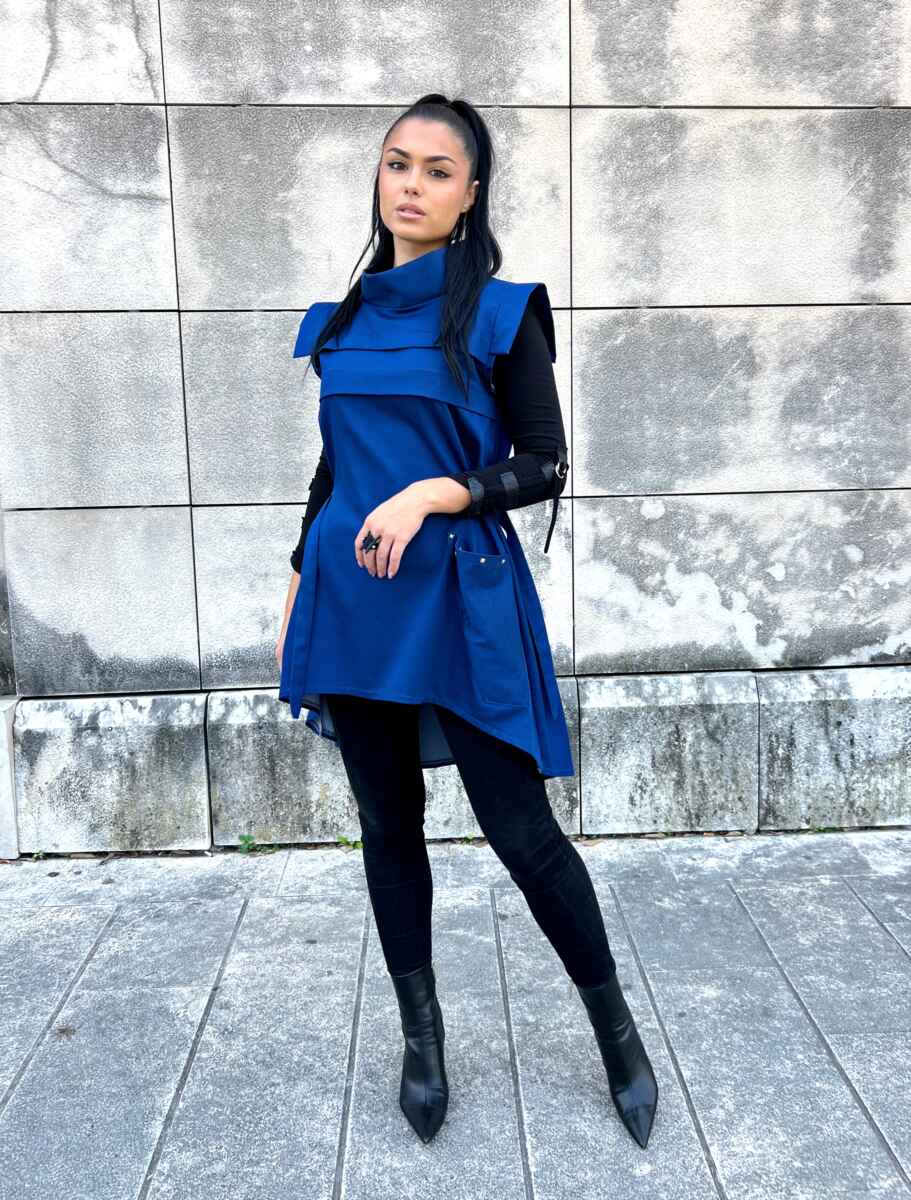 Tunika GIA - Slika 2