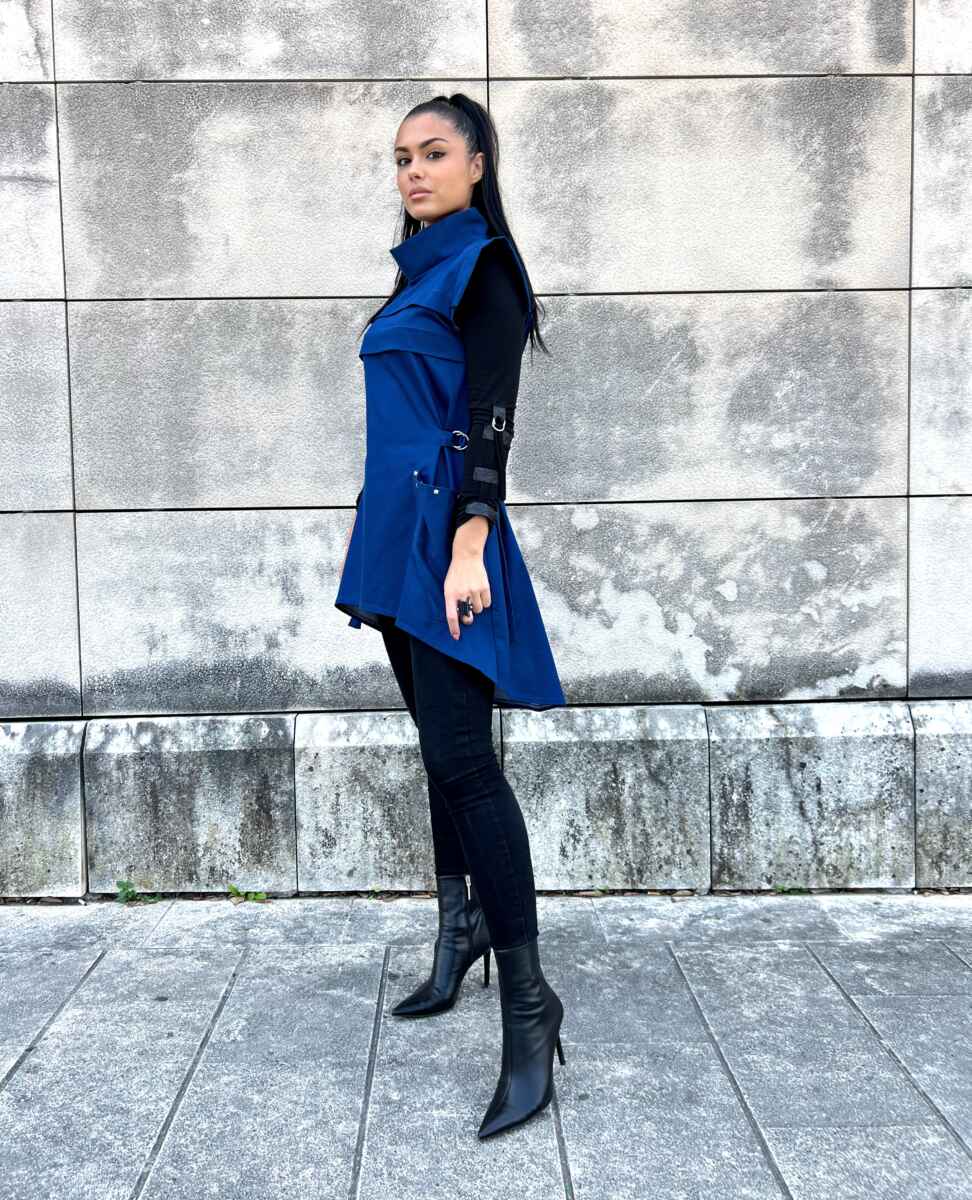 Tunika GIA - Slika 5