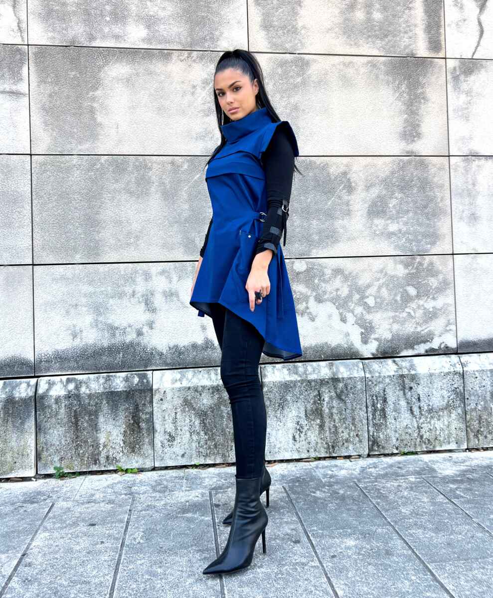 Tunika GIA - Slika 4