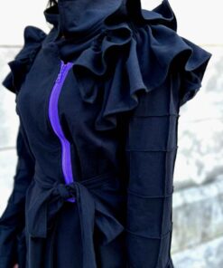 Alternative view of Tracksuit MAMMAMIA