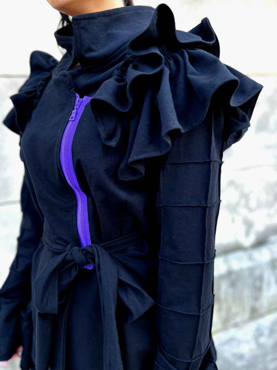 Tracksuit MAMMAMIA - Image 2