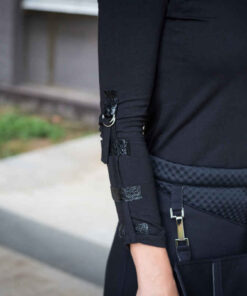 Alternative view of T-shirt BASIC