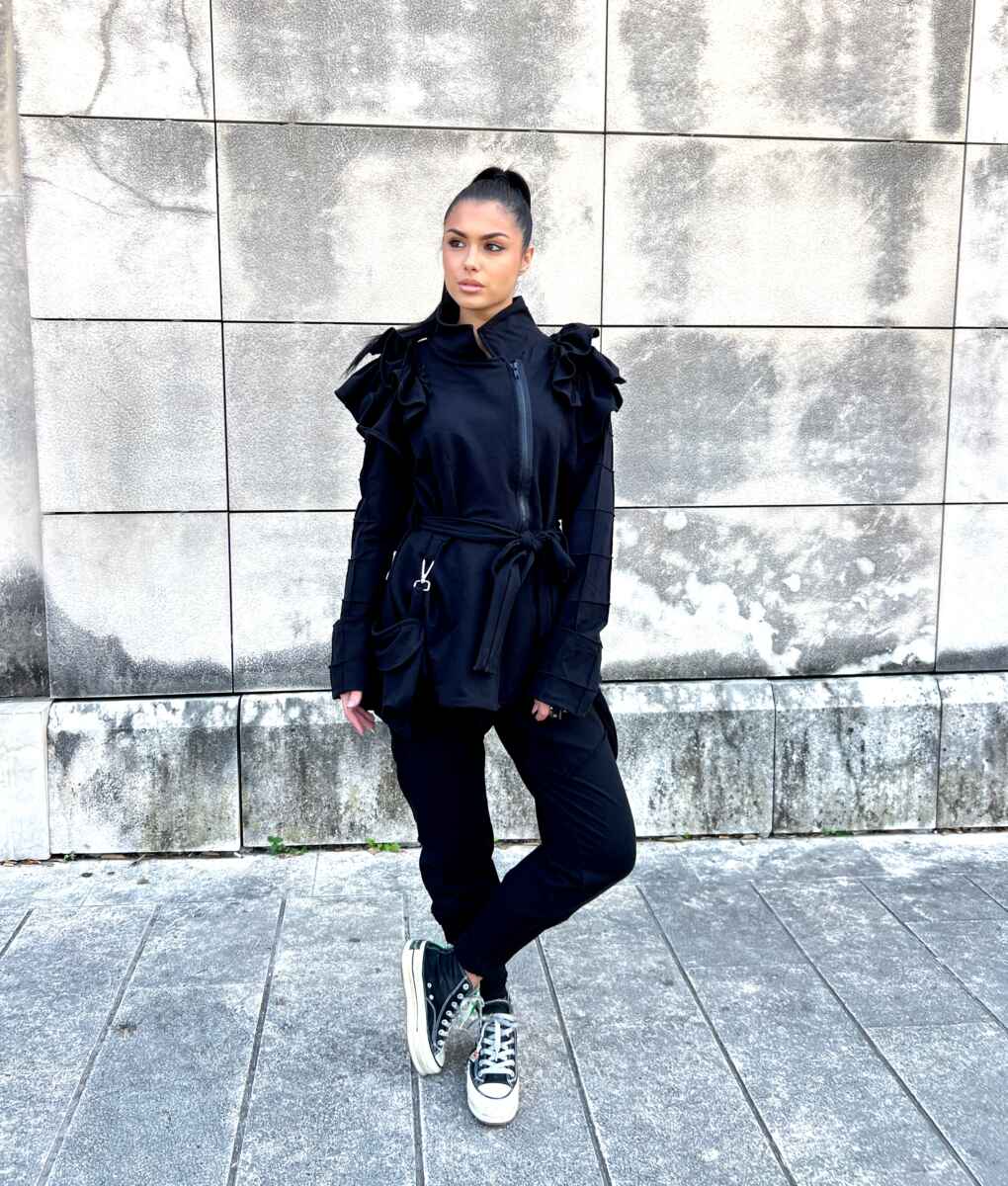 Tracksuit MAMMAMIA - Image 5