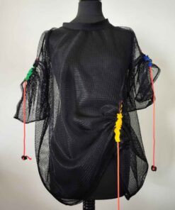 Tunic ZOE - Image 4
