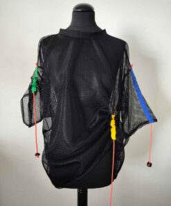 Tunic ZOE - Image 3