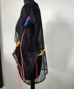Tunic ZOE - Image 2