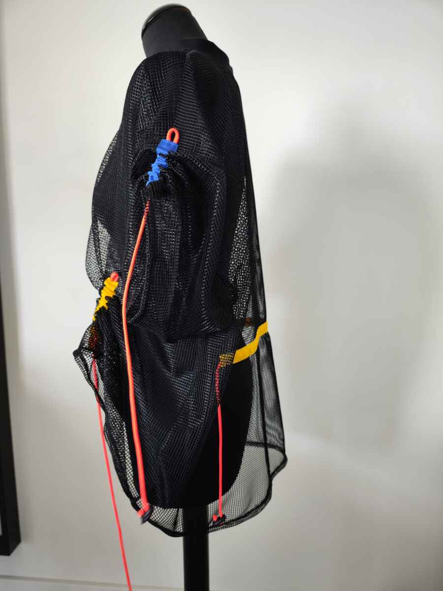 Tunic ZOE - Image 2