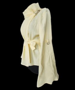 Alternative view of Shirt MAMMAMIA