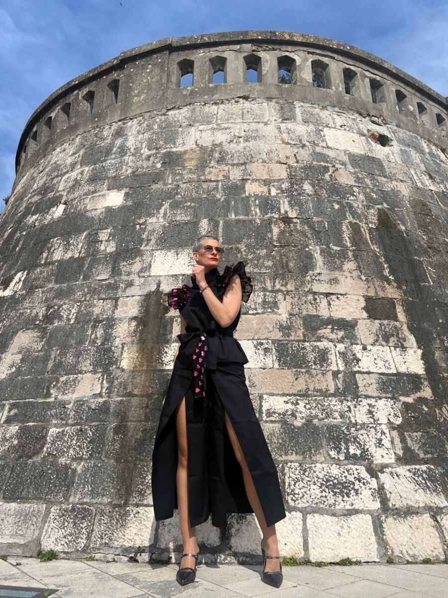 Set GOLDEN - Image 2