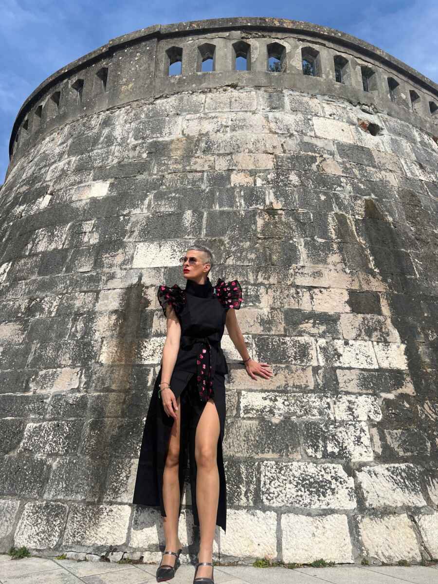 Set GOLDEN - Image 3