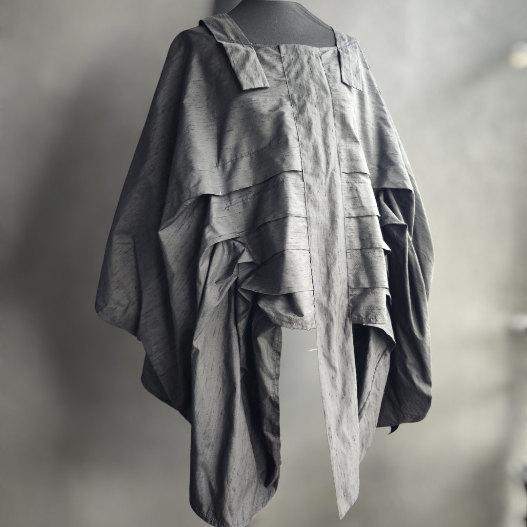 Tunic AGATA - Image 4