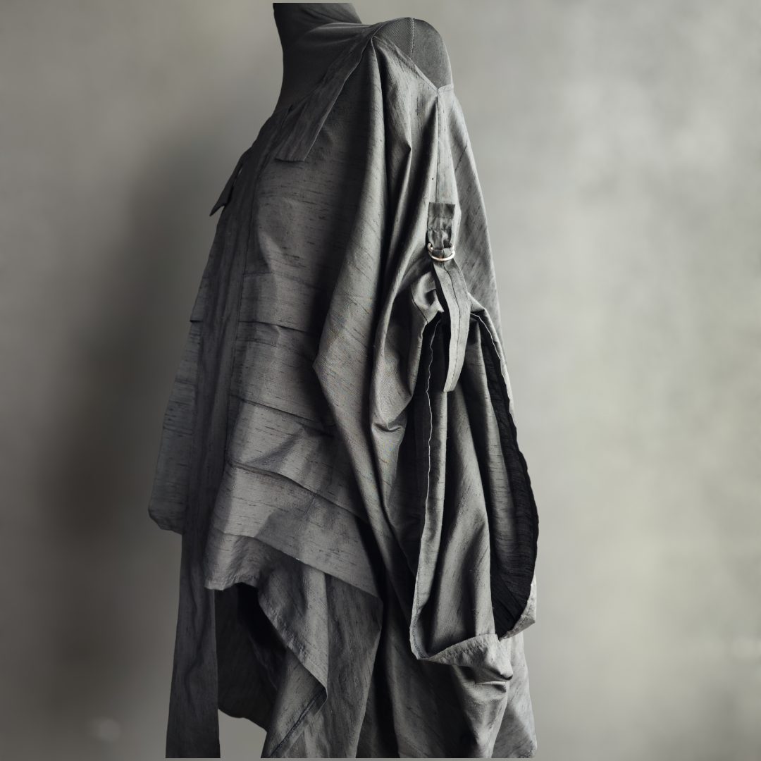 Tunic AGATA - Image 2