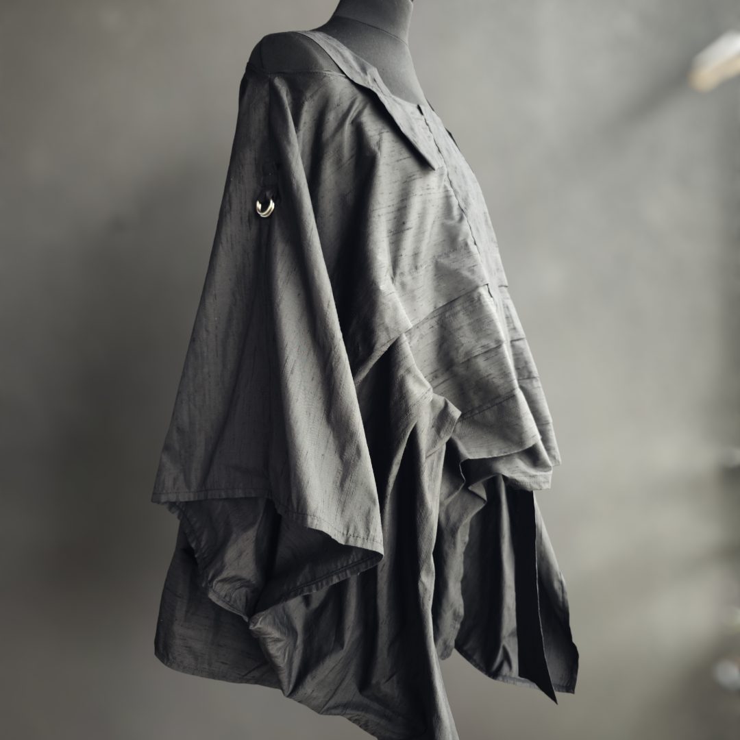 Tunic AGATA - Image 3