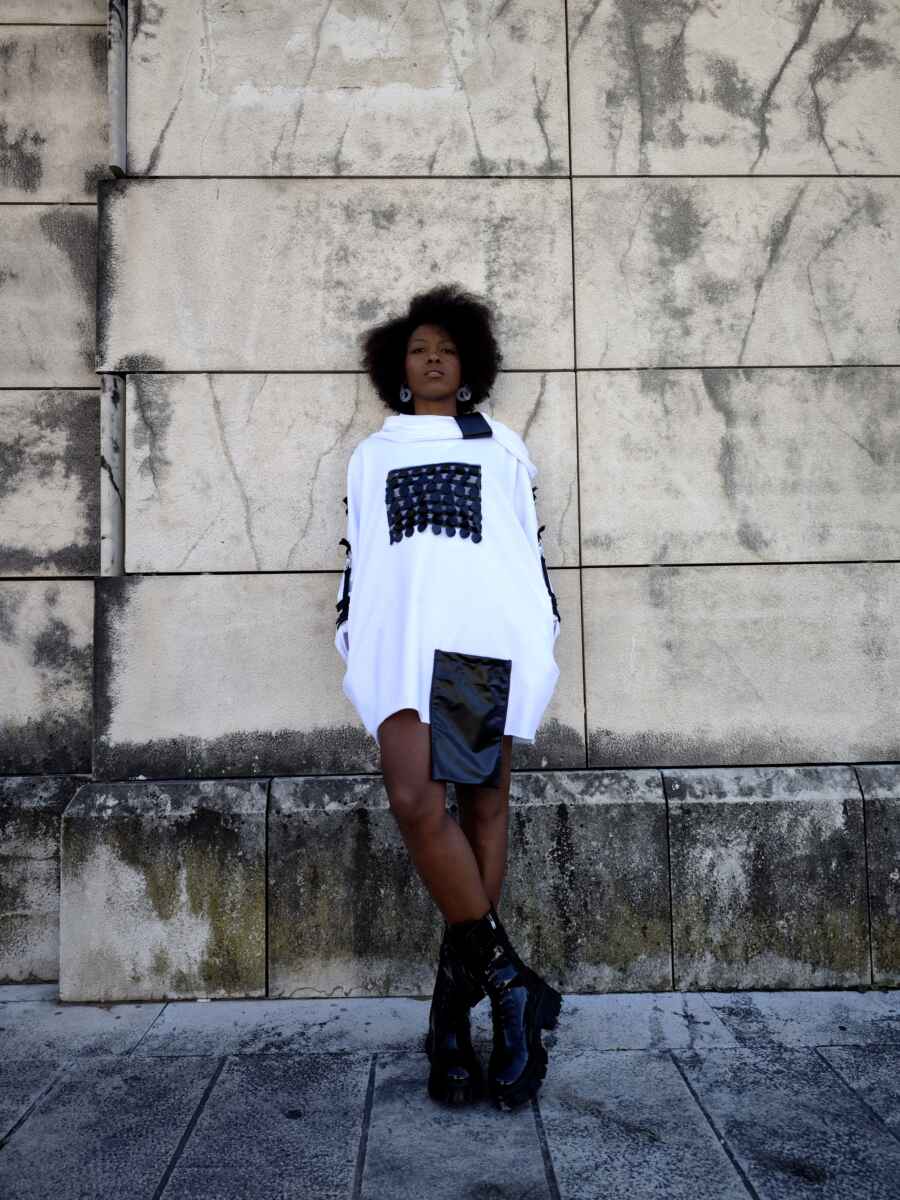 Tunic KONA - Image 2