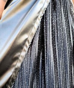 Alternative view of Skirt MAMMAMIA