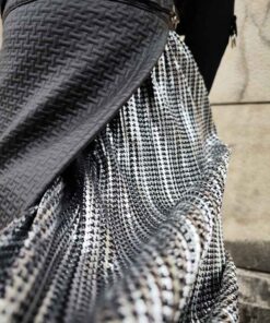 Alternative view of Skirt MAMMAMIA