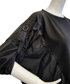 Alternative view of Tunic KIRA