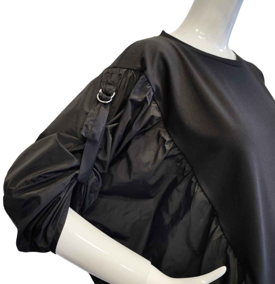 Tunic KIRA - Image 2