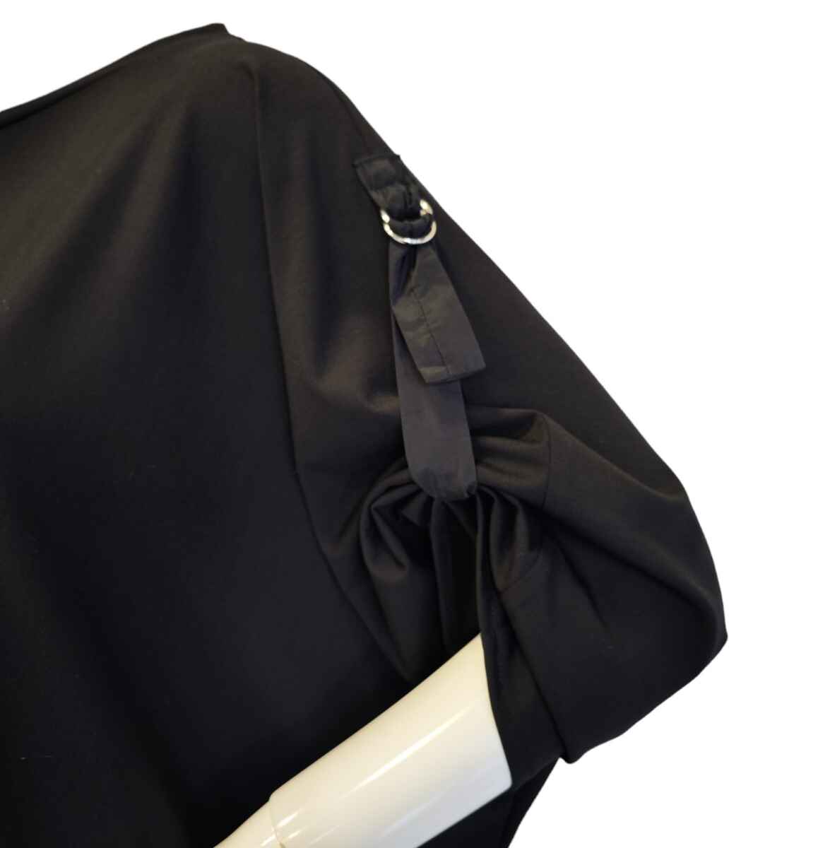 Tunic KIRA - Image 3