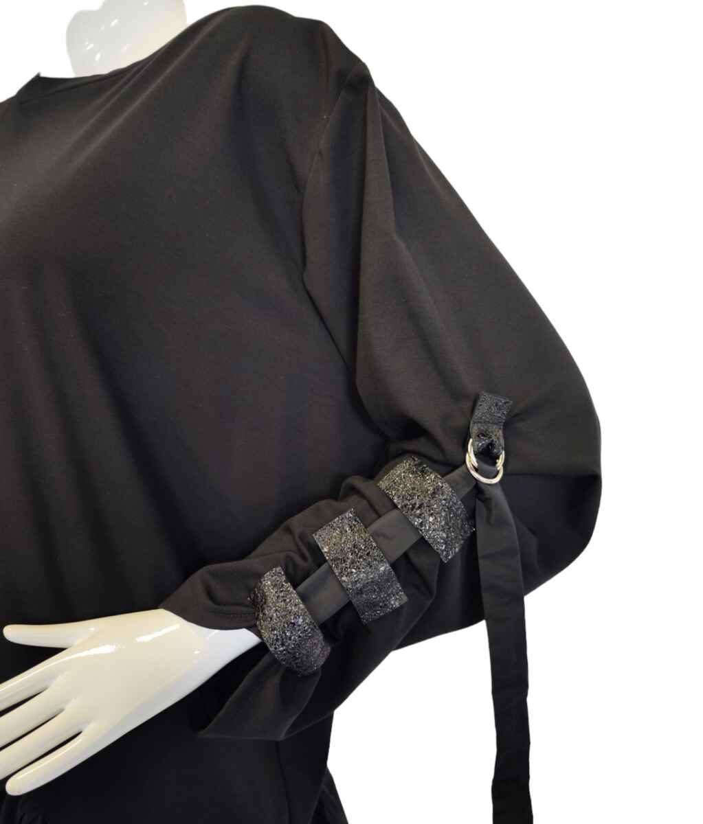 Tunic KIRA - Image 3