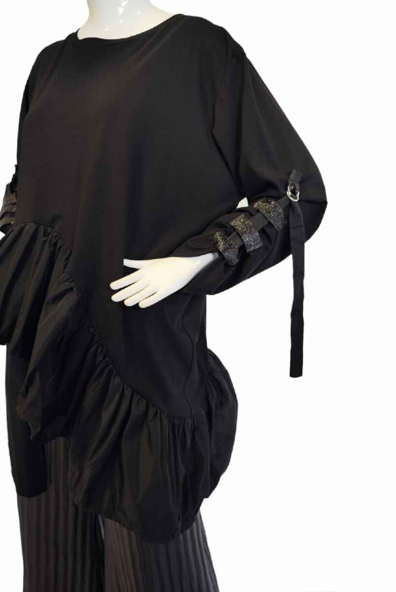 Tunic KIRA - Image 2