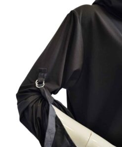 Alternative view of Tunic NEO