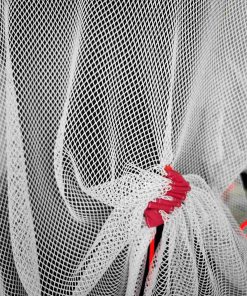 Alternative view of Tunic ZOE