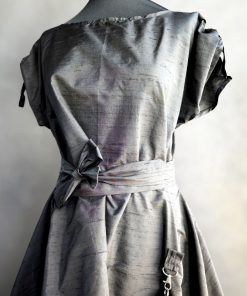 Alternative view of Dress ART 1