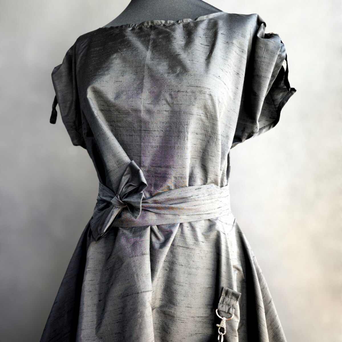 Dress ART 1 - Image 2