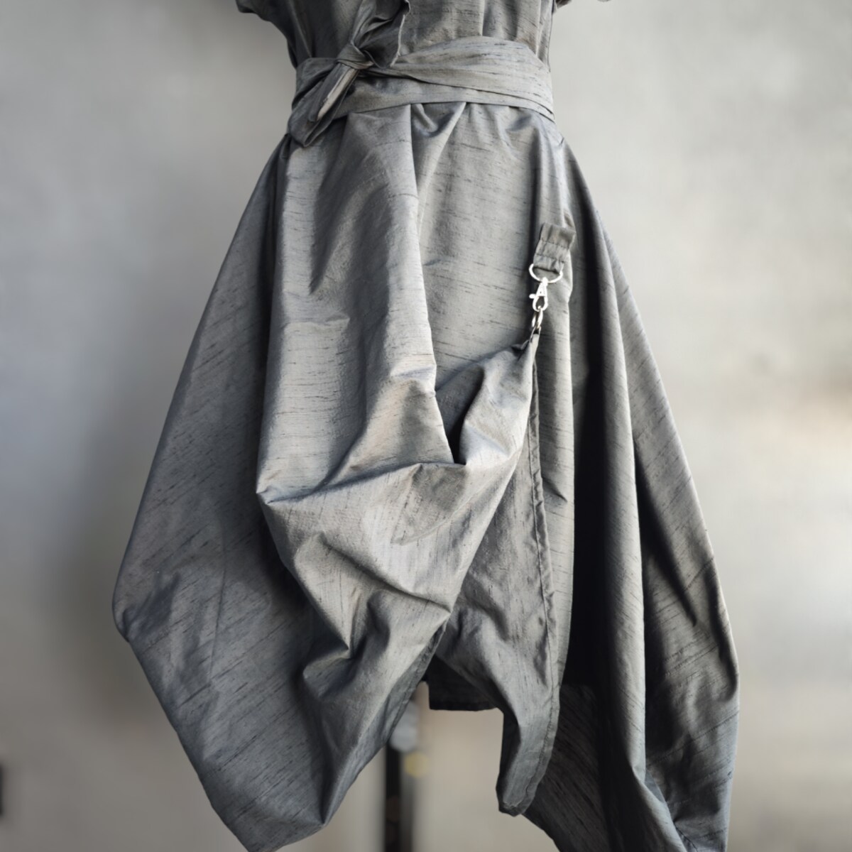 Dress ART 1 - Image 3