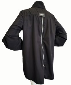 Alternative view of Shirt MAMMAMIA