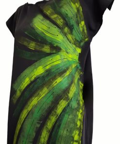 Alternative view of Dress ART 1