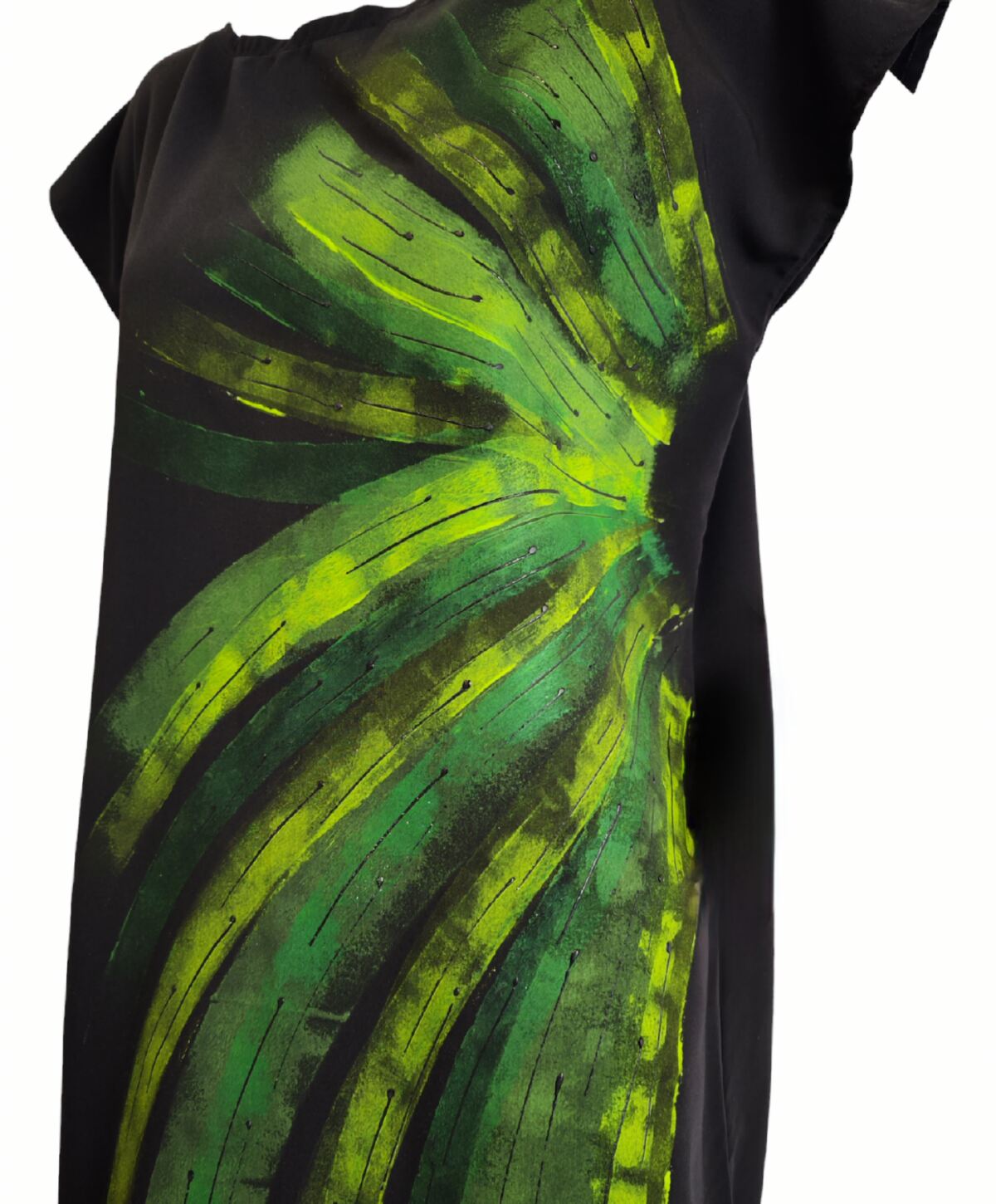 Dress ART 1 - Image 2