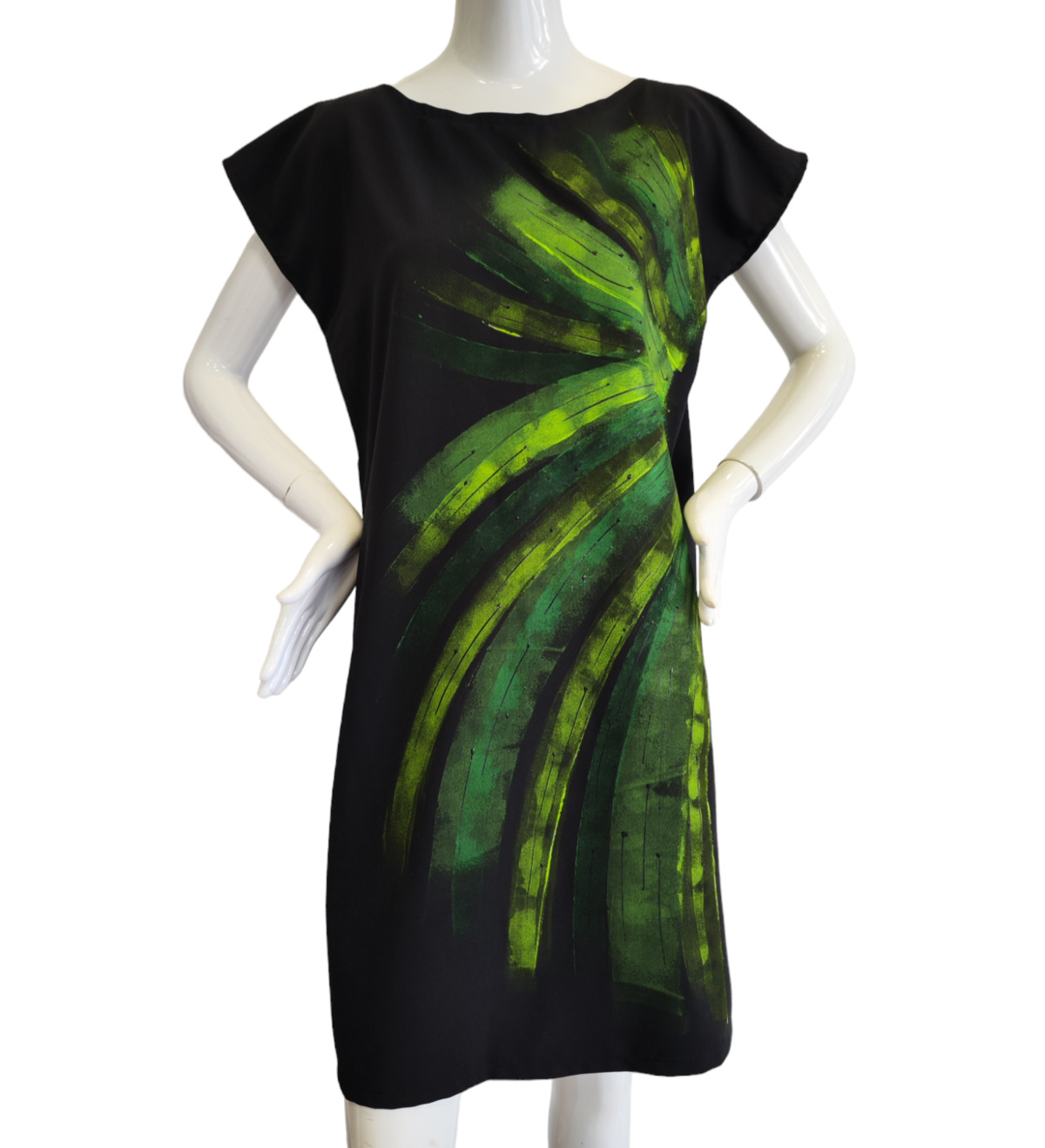 Dress ART 1 - Image 3