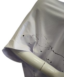 Alternative view of Dress MIA