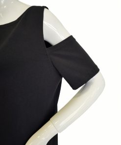 Alternative view of Dress MIA