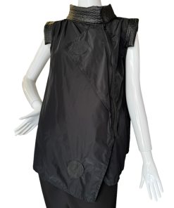 Alternative view of Vest MAMMAMIA